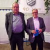 Kommersabend 90 Jahre (23)